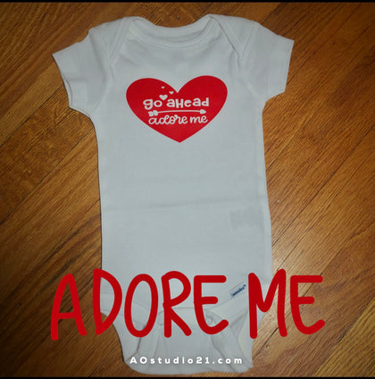 Baby Gear