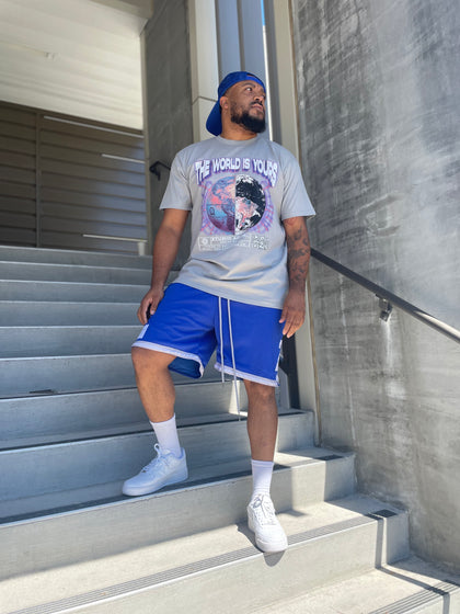 SPRING/ SUMMER CLOTHING