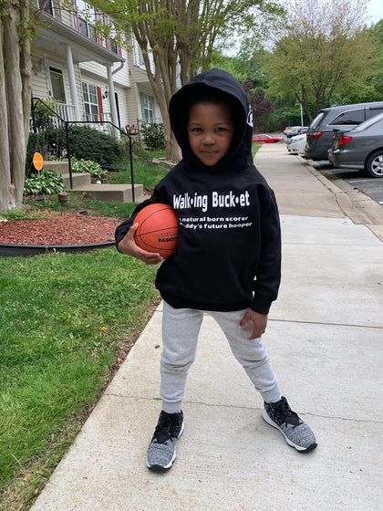 Kid's Gear