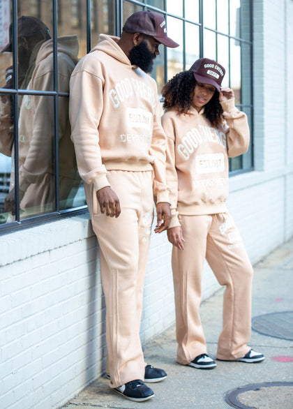 FALL/ WINTER CLOTHING